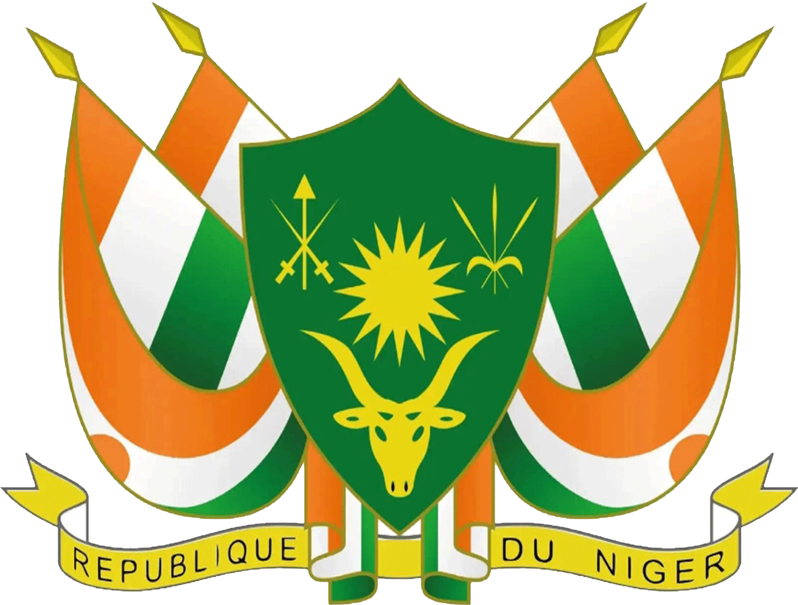 Armoirie_du_Niger